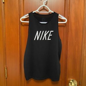 🛍3/$15 Nike Workout Tank